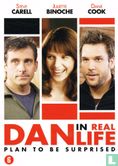 Dan in Real Life - Image 1