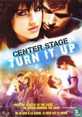 Center Stage - Turn It Up - Image 1