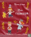 35th Trinitea - Bild 1