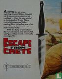 Escape From Crete - Bild 2