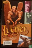 Lucifer - Image 1