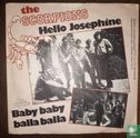 Hello Josephine - Image 2