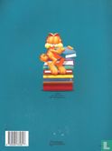 Garfield dubbel-album 38 - Afbeelding 2
