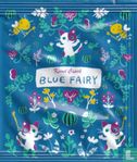 Blue Fairy - Afbeelding 1