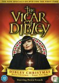 A Very Dibley Christmas - Image 1