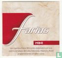 Farias Mini - Image 1