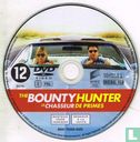 The Bounty Hunter / Le chasseur de primes - Bild 3