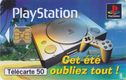 PlayStation - Image 1