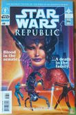 Star Wars Republic 48 - Afbeelding 1