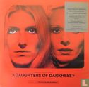 Daughters of Darkness - Les lèvres rouges (Original Soundtrack) - Image 1