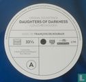 Daughters of Darkness - Les lèvres rouges (Original Soundtrack) - Bild 3