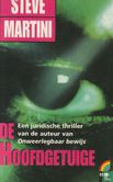 De Hoofdgetuige