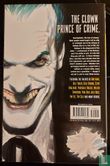 The Joker - Greatest Stories ever told - Afbeelding 2