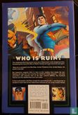 Superman: Ruin Revealed - Bild 2