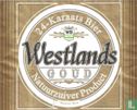 Westlands Goud (variant) - Afbeelding 1
