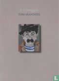 Tom Manders - Image 1