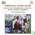 Christmas piano music - Image 1
