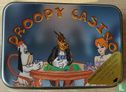 Droopy Casino - Image 1
