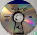 The Nightmare XII - the key to the Future of Hardcore - Image 3