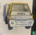 Marx Stake Truck  - Bild 2