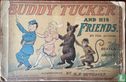 Buddy Tucker and His Friends - Image 1