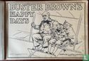 Buster Brown's Happy Days - Afbeelding 3