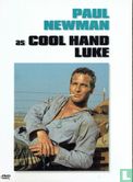 Cool Hand Luke - Afbeelding 1