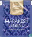 Marakesh Legend - Image 1