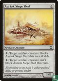 Auriok Siege Sled - Image 1