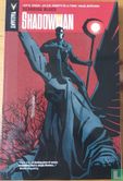Deadside Blues - Bild 1