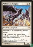 Wakestone Gargoyle - Afbeelding 1