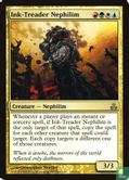 Ink-Treader Nephilim - Image 1