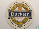 Buckler Senz’Alcool - Image 2