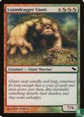Loamdragger Giant - Image 1
