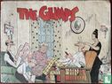 The Gumps 5 - Afbeelding 1