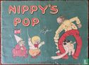 Nippy's Pop - Afbeelding 1