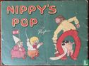 Nippy's Pop - Afbeelding 2