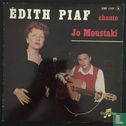 Edith Piaf chante Jo Moustaki - Bild 1