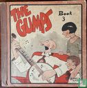 The Gumps 3 - Afbeelding 1