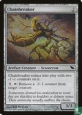 Chainbreaker - Bild 1