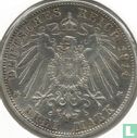 Bayern 3 Mark 1914 - Bild 1