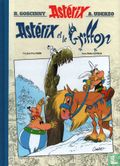 Astérix et le Griffon - Afbeelding 1