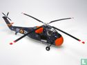 American UH-34 Choctaw - Afbeelding 2