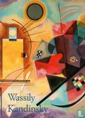 Wassily Kandinsky - Afbeelding 1