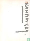 Wassily Kandinsky - Afbeelding 2