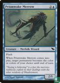Prismwake Merrow