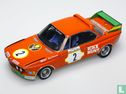 BMW 3.0 CSL #2 - Image 1