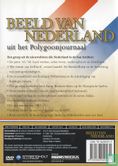 Beeld Van Nederland uit het Polygoon- & NOS-journaal 1945-1960 - [Opzienbarende nieuwsbeelden uit de Nederlandse geschiedenis] - Image 2
