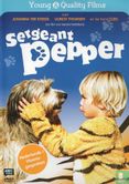 sergeant Pepper - Image 1
