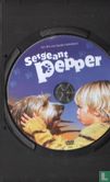 sergeant Pepper - Image 3